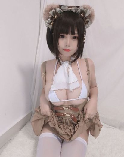 天龙八部之乔峰传 电影_午夜激情