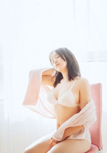 高压监狱无删减_BD韩语全集免费播放
