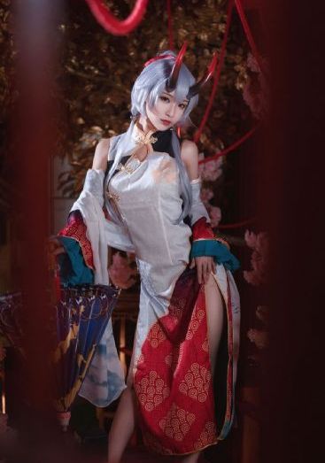 老板娘在线观看_暖暖免费观看视频