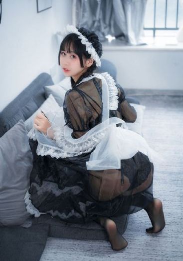 上甘岭电视剧24集完整观看_720全集免费播放