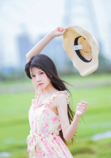 岛崎结衣_剧情片日本电影免费