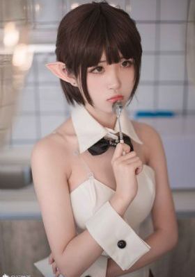 天体主义裸体u15_720高清迅雷在线观看