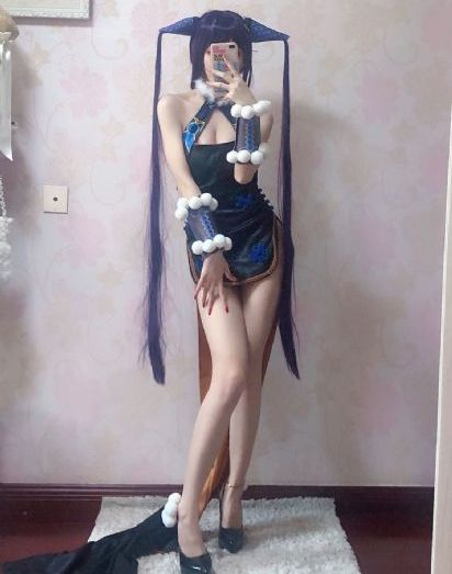竹马弄青梅 (1v1 h)_午夜激情