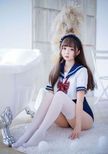 女魔头_剧情片免费观看超清