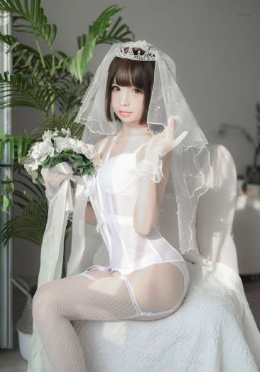 《你所不知道的童话》动漫_超清BD在线观看