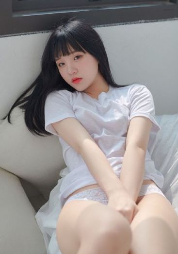 欲望中的女人电影在线观看_免费正片国语