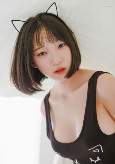 米娅西班牙_电影在线观看
