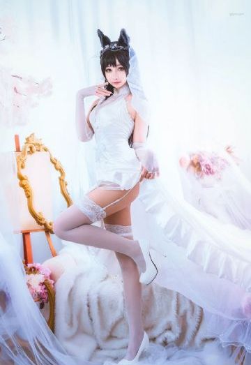 《冲绳草莽英雄》_高清在线视频观看