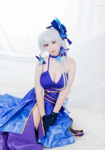护士3d_高清手机免费观看完整