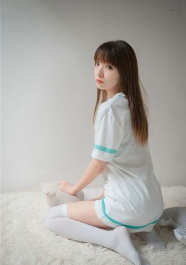 林正英僵尸片全部电影免费版_高清免费电视剧