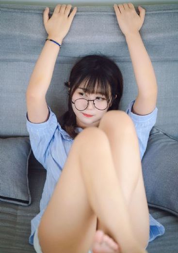 泰囧在线观看_国产剧迅雷电影在线