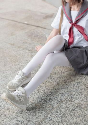 同学的姐姐电影_在线观看免费电影