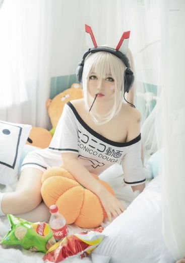 满天星电影免费观看_蓝光在线手机播放