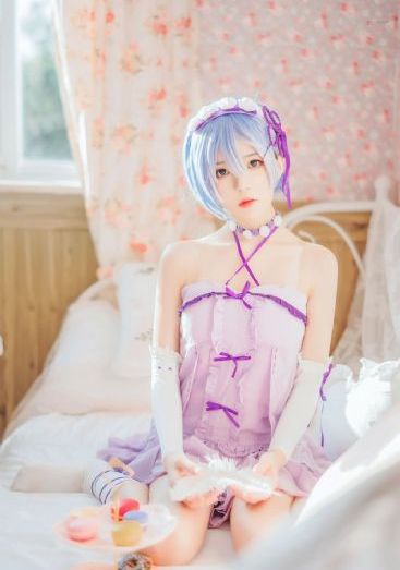 朋友妈妈:无法忍受的日子_蓝光免费在线观看