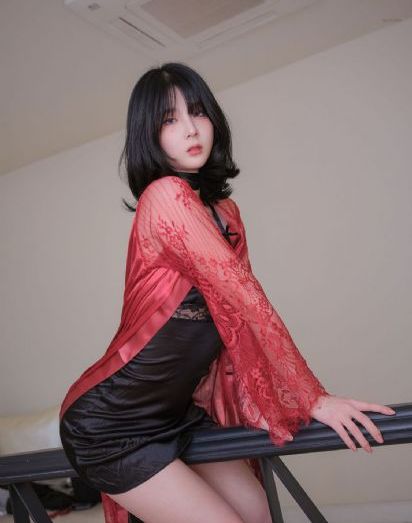 y放荡老师系列合集_BD在线手机播放
