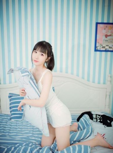 九九热视频在线观看_BD国语手机免费观看完整