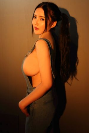 青春禁区视频在线观看直播免费_DVD高清完整版播放
