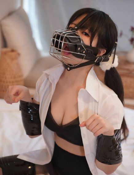 按摩三级3～6日本xx_BD英语电影全集观看
