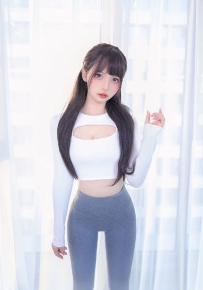 再见爱人免费完整版在线观看_高清神马在线观看