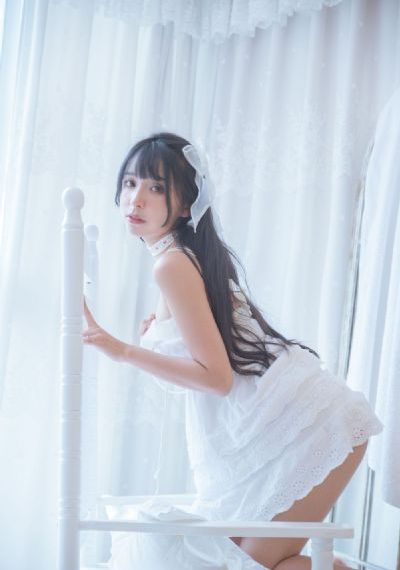 姨母的诱惑._剧情片免费观看超清