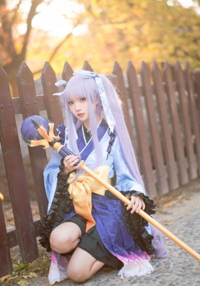 《钢琴教师》_欧美成人在线