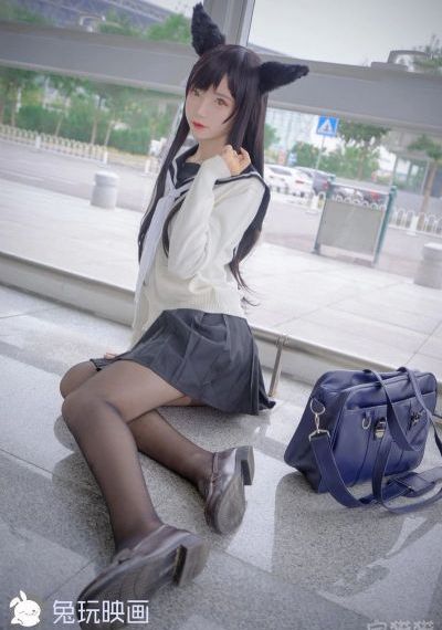 女生和_1080免费观看最新