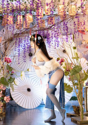 生化危机1_蓝光免费观看最新