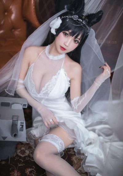欧美88888_超清视频大全