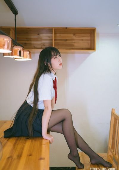 偶像来了第二季_剧情片免费高清观看