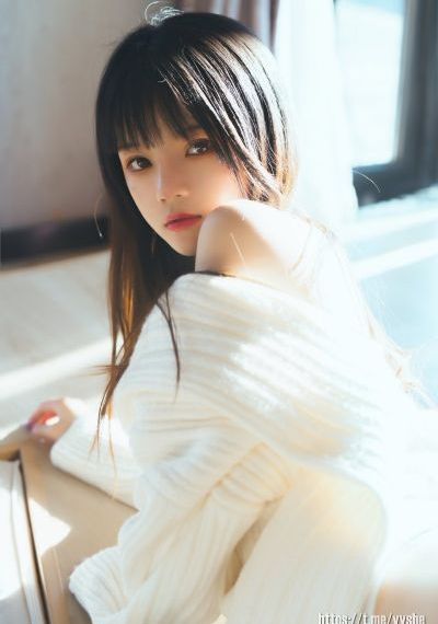 魔法少女第二季_BD国语高清完整版播放