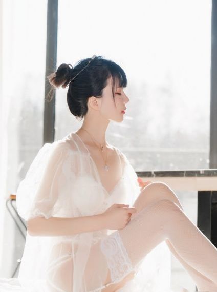 美好生活在线观看_DVD在线观看