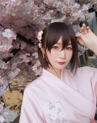 妻子的朋友在线观看_蓝光高清完整版播放