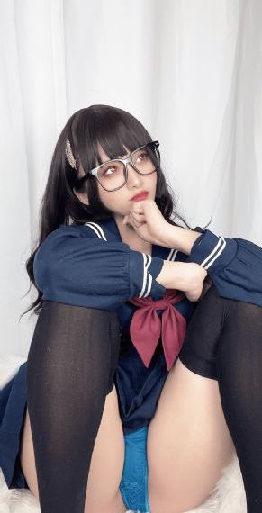 顶楼韩剧_剧情片高清完整版
