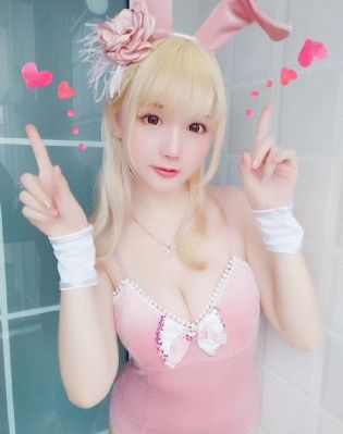 哪吒1免费观看_BD韩语手机免费观看
