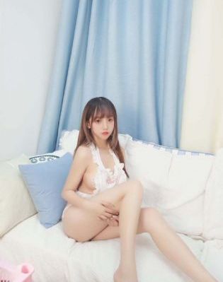 无耻之徒第十一电视剧在线观看_HD日本电影在线