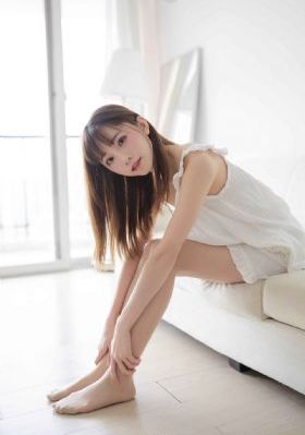 1—42集完整版免费观看_158分钟完整版动漫免费观看