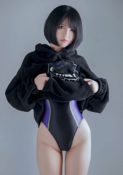 庞贝末日_BD韩语全集免费观看