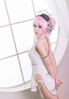 上海女子图鉴全集免费观看_BD影视在线观看