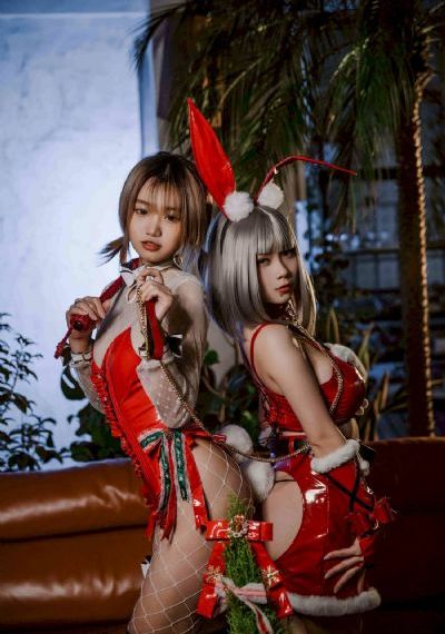 一级毛片免费高清_蓝光天堂在线