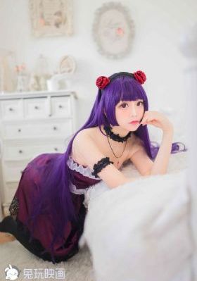 庆余年第2季欧美30集_BD在线视频播放
