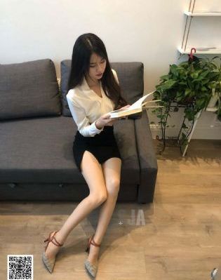 大叔高清免费完整版在线观看_剧情片在线观看视频