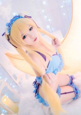 七十二家房客第十八季在线观看_4K在线视频播放