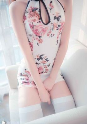《绝密》结局_BD国语电影免费在线