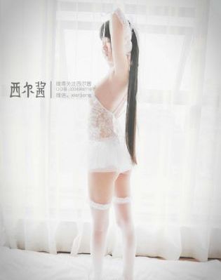 假如生活欺骗你40集免费播放_4K完整视频观看