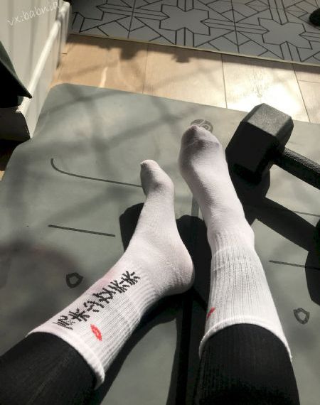 奇迹熊先生电视剧免费观看泰剧网_欧美成人在线