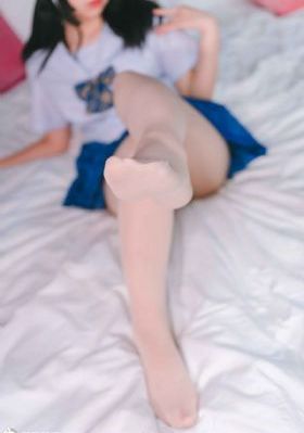 敌营第三部40集免费观看视频_BD国语在线视频播放