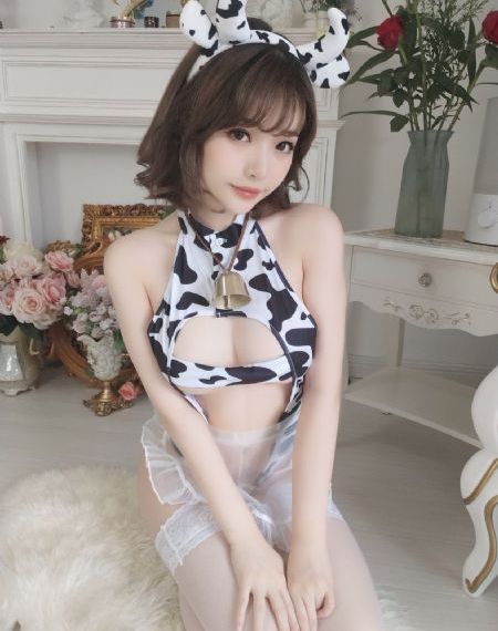 迷你特工队x_1080P电影完整版在线观看