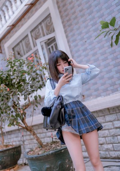 难兄难弟国语电视剧免费播放_HD高清在线