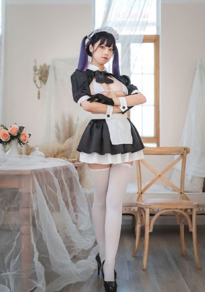 女子监狱美剧第一季免费观看_BD英语免费在线播放