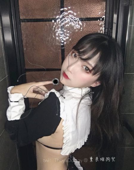 欲望之屋韩国_4K在线视频观看